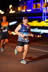 BIB: 877
                            <button type="button" onclick="openModal(22842895)" class="btn btn-primary btn-sm float-right btn-popup" data-toggle="modal" data-target=".modal-high-quality">
                        <i class="fas fa-shopping-cart"></i> Add to Cart
                    </button>
                                            <button type="button" onclick="isThisMe(22842895, true)" class="btn btn-success btn-sm float-right btn-popup btn-isme hidden" data-toggle="tooltip" data-placement="bottom" title="นี่คือรูปของคุณใช่ไหม คลิกที่นี่เพื่อเอาเข้าอัลบั้ม">
                        <i class="fas fa-plus"></i> Add to album
                    </button>
                    <button type="button" onclick="isThisMe(22842895, false)" class="btn btn-warning btn-sm float-right btn-popup btn-isnotme hidden">
                        <i class="fas fa-ban"></i> Remove from album
                    </button>